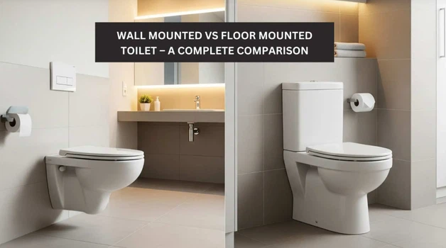 2026040410190928780 2026040410190928780