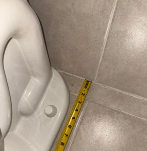 2026040409584628580 2026040409584628580