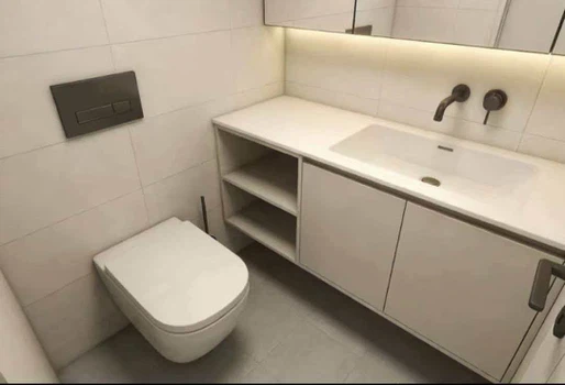 2026040810383129480 2026040810383129480