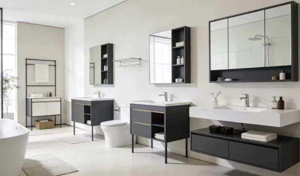 2026040810383229580 2026040810383229580