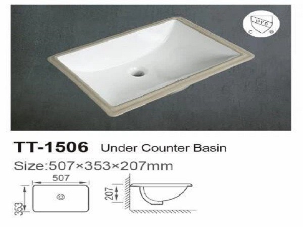 productcate-600-450