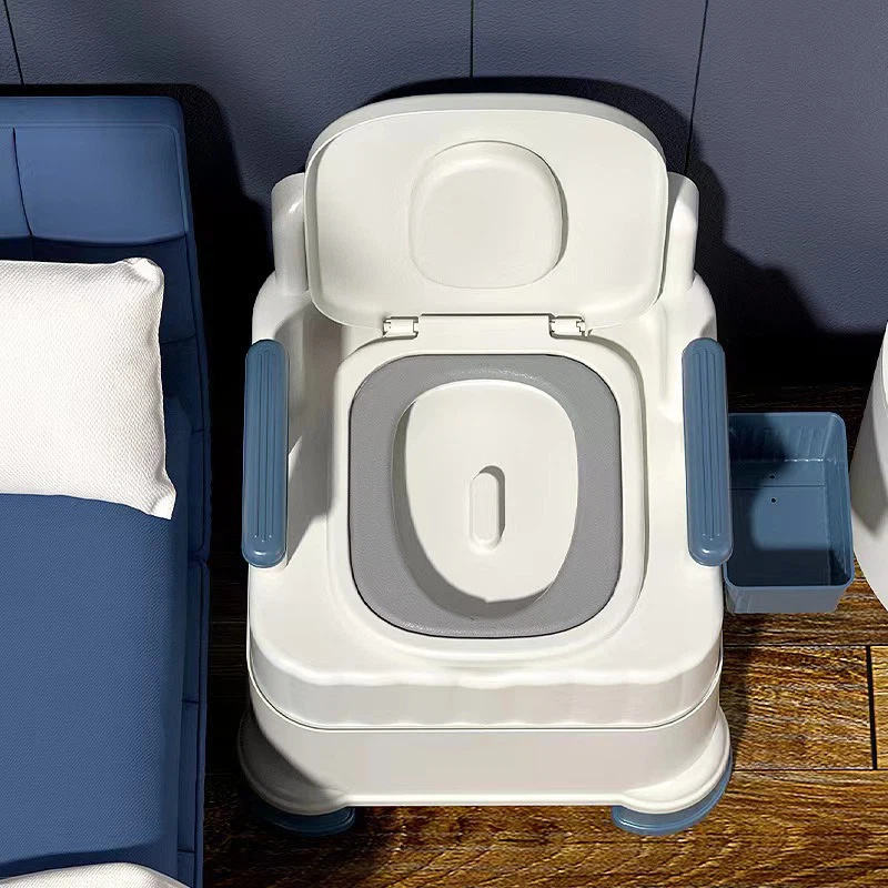 20260305162500187113 20260305162500187113