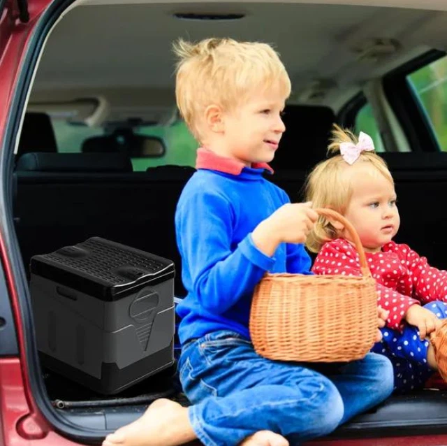 2026041516130932280 2026041516130932280