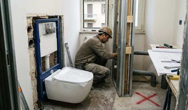 2026040316024828480 2026040316024828480