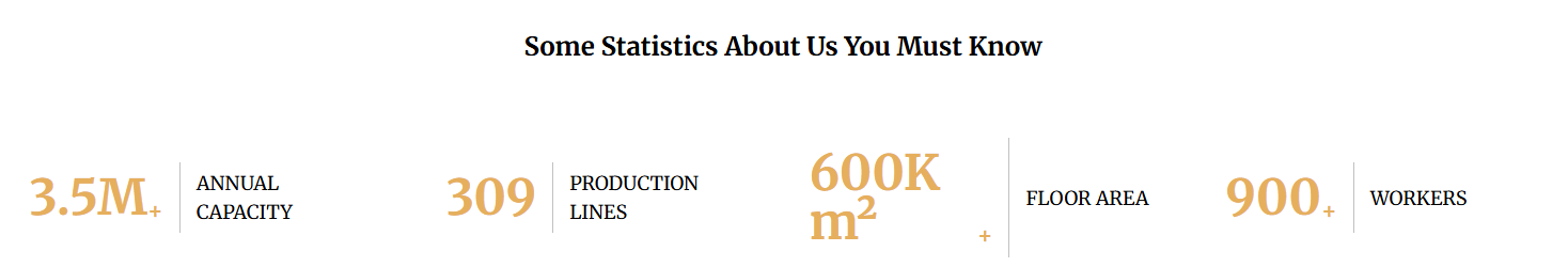 20260130155407138113 20260130155407138113