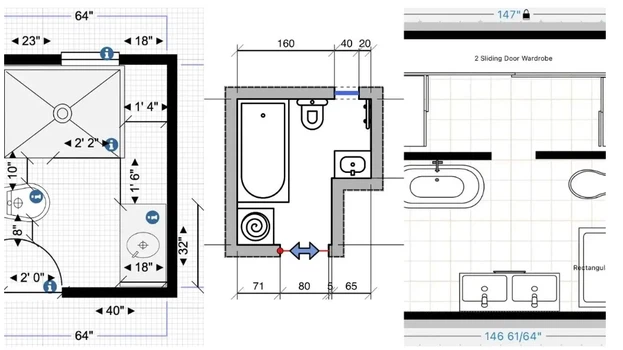 2026040809320629180 2026040809320629180