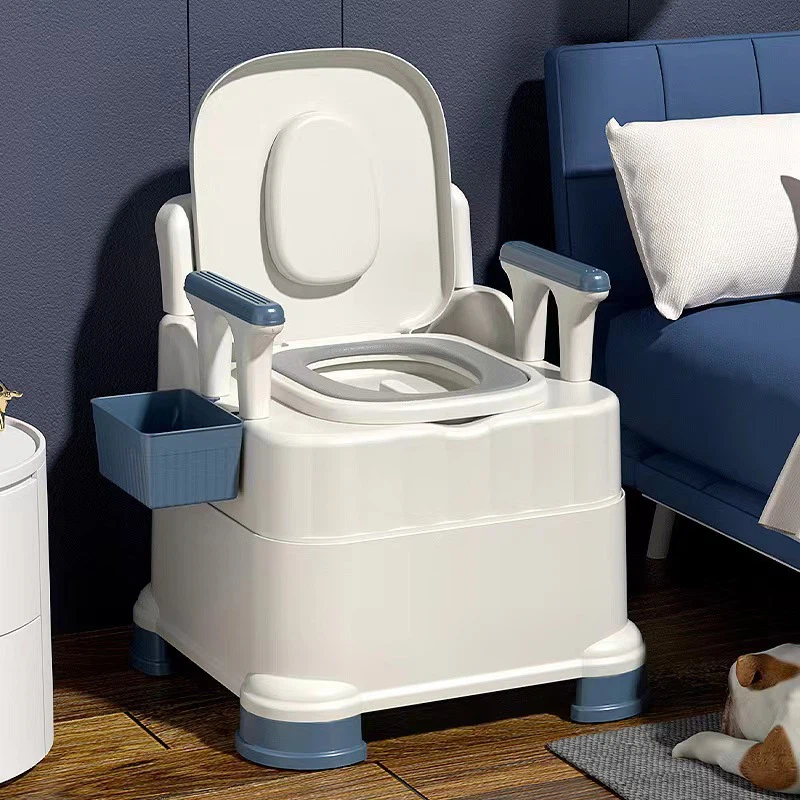 20260305162308184113 20260305162308184113