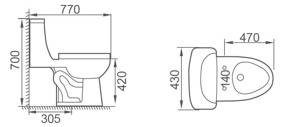 FTO-20H FTO-20H