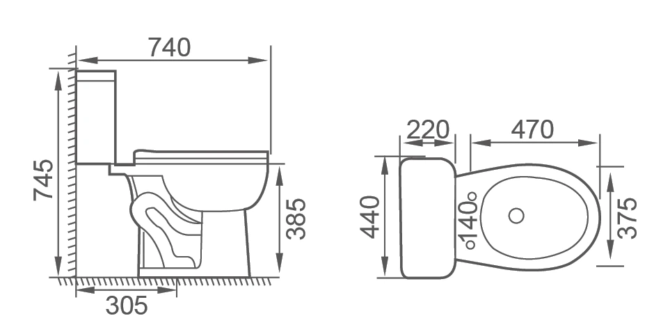 product-963-467 product-963-467
