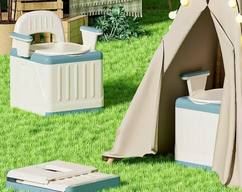 product-792-628 product-792-628