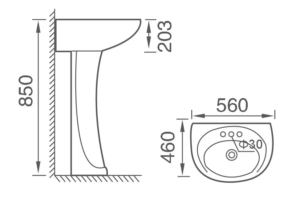 product-979-639