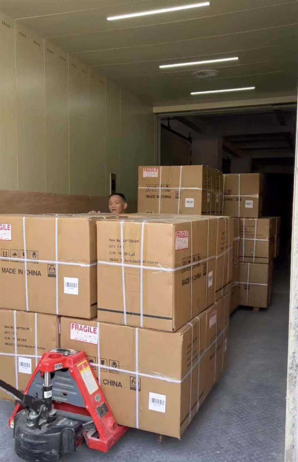 Siphonic Rimless Two Piece Toilet For Distributor And Project Use best